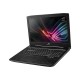 LAPTOP ASUS ROG STRIX GL503GE (Intel core i7 8750H /8Gb /SSD 128 + HDD 500Gb /Vga 1050Ti/ MH 15.6 inch FHD 120Hz)